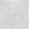 Msi Praia Carrara SAMPLE Glazed Porcelain Mesh Mounted Mosaic Tile ZOR-PT-0603-SAM - alternate 5